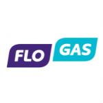 Flo Gas Coupons