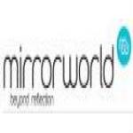 MirrorWorld Coupons