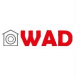 WAD Appliances Coupons