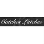 Catches And Latches Coupons