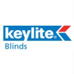 Keylite Blinds Coupons