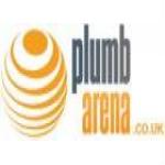 Plumb Arena Coupons
