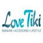 Love Tiki Coupons