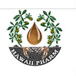 Hawaii Pharm Coupons