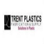 Trent Plastics Coupons