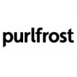 Purlfrost Coupons