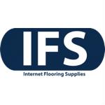 Internet Flooring Supplies Coupons