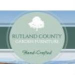 Rutland County Garden Furniture Coupons