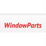 Windowparts Coupons