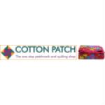 Cotton Patch Coupons