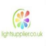 Lightsupplier.co.uk Coupons