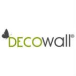 Decowall Coupons