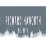 Richard Haworth Coupons