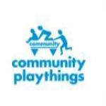 Community Playthings Coupons