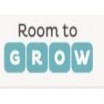Room to Grow Coupons