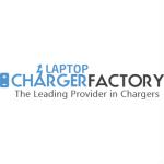 Laptop Charger Factory Coupons