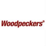 Woodpeck Coupons