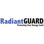 Radiant GUARD Coupons