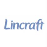 Lincraft Coupons
