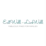 Eatwell Coupons