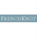 French Knot Coupons