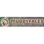 Muddy Faces Coupons