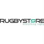 rugbystore.co.uk Coupons