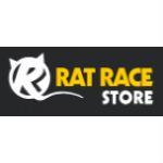 Rat Race Coupons