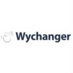 Wychanger Coupons