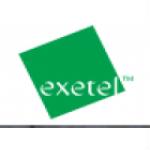 Exetel Coupons