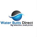 Water Butts Direct Coupons