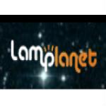 Lamplanet Coupons