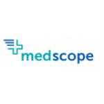 Medscope Coupons