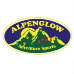 Alpenglowgear Coupons