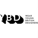 Young British Designers Coupons