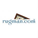 Rugman Coupons