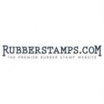 RubberStamps.com Coupons