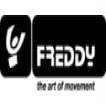 Freddy Store Coupons