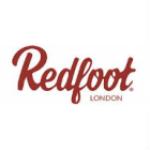 Redfoot Coupons
