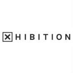 Xhibition Coupons