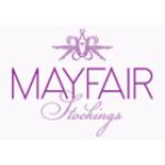 Mayfair Stockings Coupons