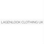 Lagenlook Clothing UK Coupons