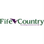 Fife Country Coupons