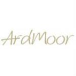 Ardmoor Coupons