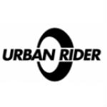 Urban Rider Coupons
