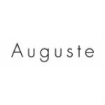 Auguste The Label Coupons