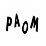 Paom Coupons