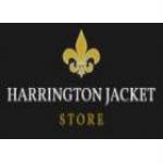 Harrington Jacket Store Coupons