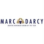 Marc Darcy Coupons