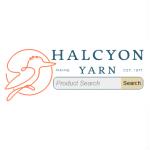 Halcyon Yarn Coupons